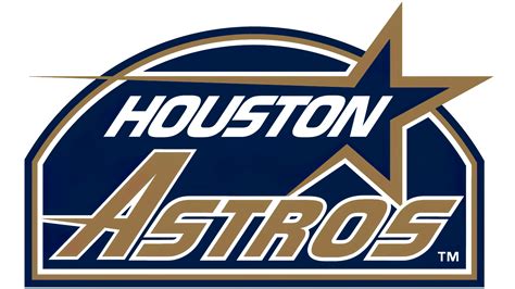 Astros .